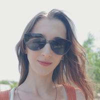 Отзыв от Ярослава - виза ДТВ